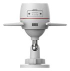 Ezviz, kamera IP, H3C 3K Wi-Fi