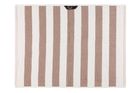 Fanni K, Hanko, ręcznik do rąk w paski, 50-70 cm