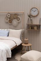 Fanni K, stolik pomocniczy, Tempo, średnica 40 cm