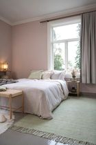 Fanni K, Tempo, stolik nocny, 34-40 cm, wys. 48