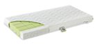 Fiki Miki, Fikuśny sen, materac, pianka, MFS11, 120-60-10 cm