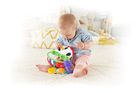 Fisher-Price, Aktywizujące jabłuszko, zabawka edukacyjna