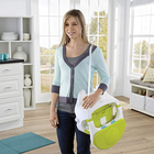 Fisher-Price, fotelik do karmienia na krzesełko