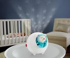 Fisher-Price, Gwiezdny projektor-uspokajacz 2w1