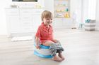 Fisher-Price, interaktywny nocniczek "Ucz się ze Szczeniaczkiem"