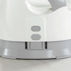Fisher-Price, komfortowy nocniczek, zielony