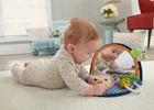 Fisher-Price, Lustereczko Małpka, zabawka niemowlęca