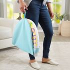 Fisher-Price, Przenośna mata sensoryczna, zabawka niemowlęca