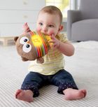 Fisher-Price, przytulna Sówka, maskotka
