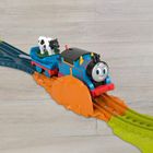 Fisher-Price, Tomek i Przyjaciele, Przygoda na farmie Mc Colla, zestaw