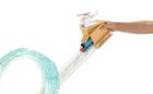 Fisher-Price, Tomek i Przyjaciele, Ucieczka przed rekinem, zestaw