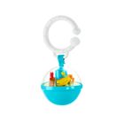 Fisher-Price, Zawieszki i grzechotki, zestaw prezentowy