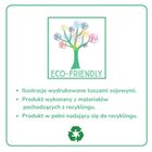 Floss & Rock, Dżungla, Zoo, zestaw 15 figurek