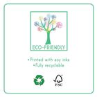 Floss & Rock, Na budowie, piramida do układania, zestaw z figurkami