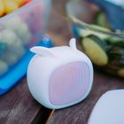 Forever, głośnik bluetooth, Tilly ABS-200