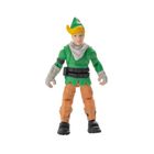 Fortnite, Codename Elf, figurka kolekcjonerska