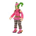 Fortnite, Zoey, figurka kolekcjonerska
