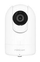 Foscam, kamera IP do monitoringu, R4M 4MP WiFi