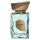 French Avenue, Aether Extrait de Parfum, ekstrakt perfum, 100 ml