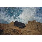 Fresh 'n Rebel, Rockbox Bold I, głośnik bluetooth, concrete