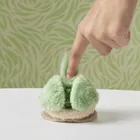Furby, Furbiś Grogu, pluszowa zabawka elektroniczna