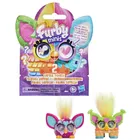 Furby Mini, 2-pak figurek, torebka niespodzianka, 1 szt.