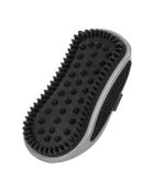 FURminator, zgrzebło gumowe dla psów krótkowłosych