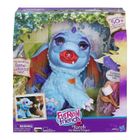 FurReal Friends, Torch, Mój mały smok, zabawka interaktywna
