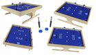 G3, Klask, magnetyczna gra zręcznościowa