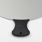 G3ferrari, Delizia, piec do pizzy, red evo, G1000602