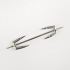 G3Ferrari, mini piekarnik, frytkownic, G10187