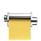 G3Ferrari, robot planetarny, G20113, 1500W, 10l