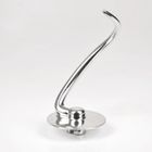 G3ferrari, robot planetarny, G20120