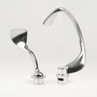 G3Ferrari, robot planetarny, G20164 1800W