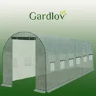 Gardlov, folia zapasowa do tunelu, 6-3-2 m
