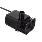 Gardlov, fontanna solarna