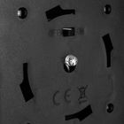 Gardlov, lampka solarna, ogrodowa