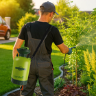 Gardlov, opryskiwacz ciśnieniowy, 5l