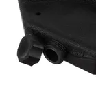 Gardlov, podstawa pod parasol