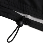 Gardlov, pokrowiec na fotel ogrodowy, wodoodpornyUV w etui