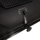 Gardlov, zbieracz do liści