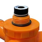 Gardlov, zraszacz obrotowy 3-ramienny