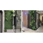 Gardlov, żywopłot sztuczny na balkon, bukszpan, 40-60 cm