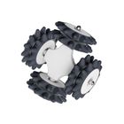 Garett Beauty, Cellu Body, urządzenie antycellulitowe, srebrny