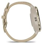 Garmin, Venu 3S, zegarek, soft gold, 41mm