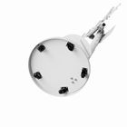 Gembird, stojak na telewizor, 37"-86"