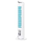 Gerlach, klimator kolumnowy 3w1, 2 l, GL 7927
