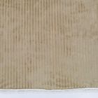 Giftdecor, koc dwustronny z barankiem, 130-170 cm