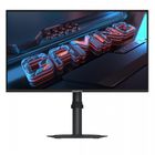 Gigabyte, monitor, LED, 24.5", G25F2, 200Hz