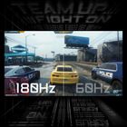 Gigabyte, monitor LED, 27", GS27FC 180Hz